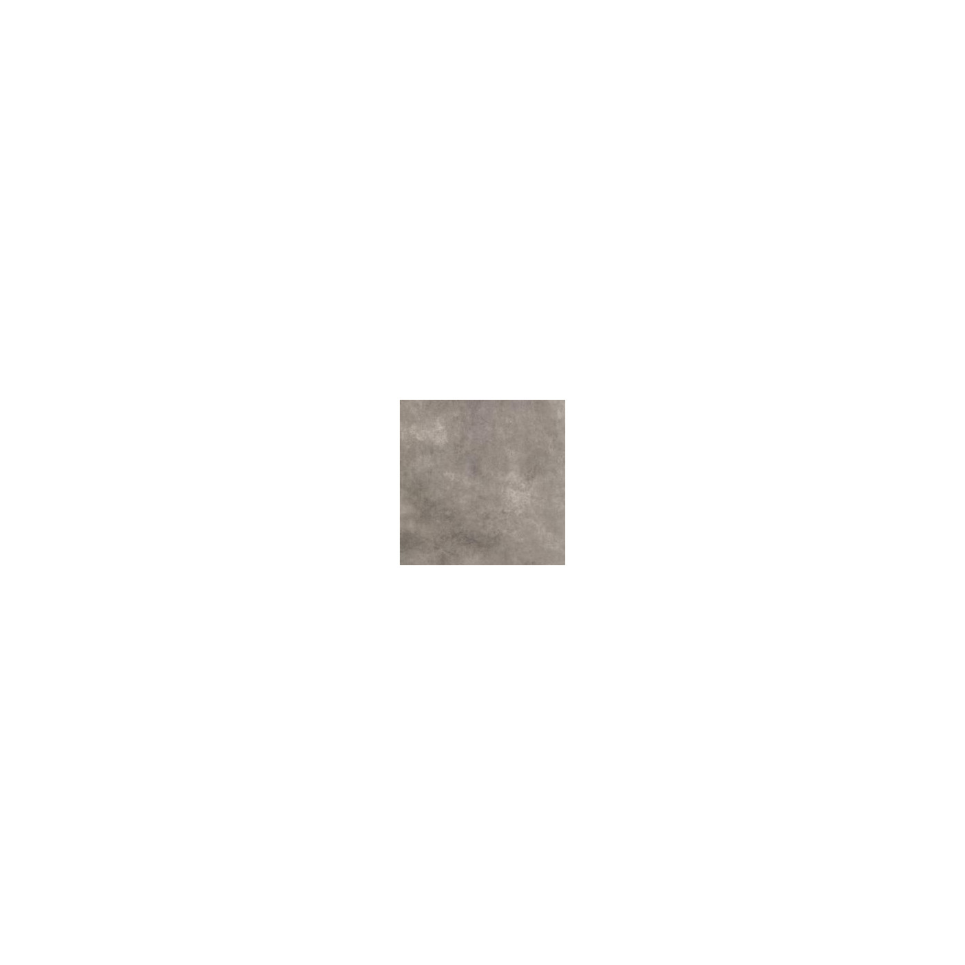 Płytka Magnetik Grafit Lappato 59,8X59,8 Paradyż Płytka Magnetik Grafit Lappato 59,8X59,8 Paradyż