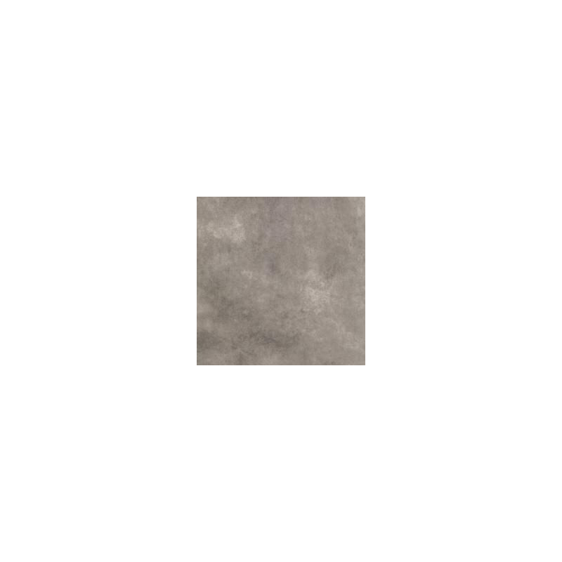 Płytka Magnetik Grafit Lappato 59,8X59,8 Paradyż Płytka Magnetik Grafit Lappato 59,8X59,8 Paradyż