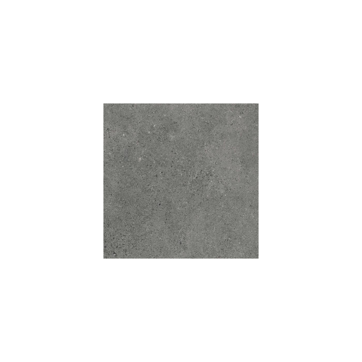 Płytka Authority Graphite Mat 59,8X59,8 Paradyż My Way Płytka Authority Graphite Mat 59,8X59,8 Paradyż My Way