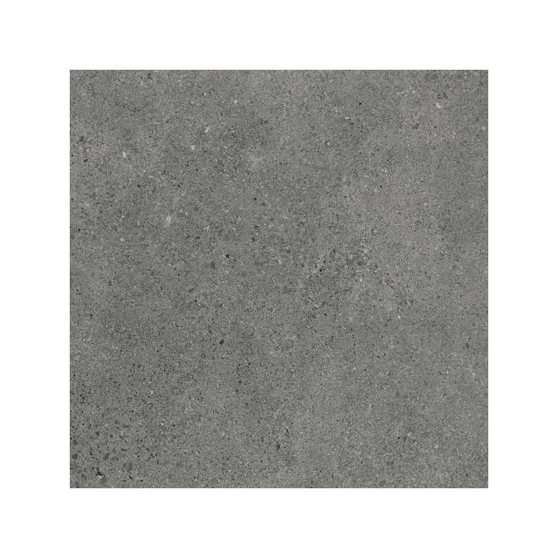 Płytka Authority Graphite Mat 59,8X59,8 Paradyż My Way Płytka Authority Graphite Mat 59,8X59,8 Paradyż My Way