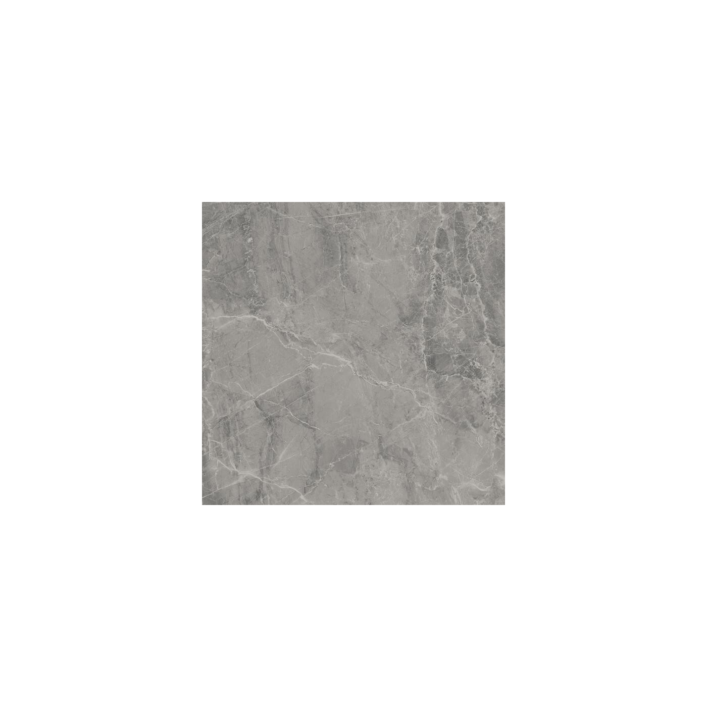 Płytka Little Rocks Graphite Mat 59,8X59,8 Paradyż Płytka Little Rocks Graphite Mat 59,8X59,8 Paradyż