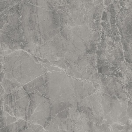 Płytka Little Rocks Graphite Mat 59,8X59,8 Paradyż
