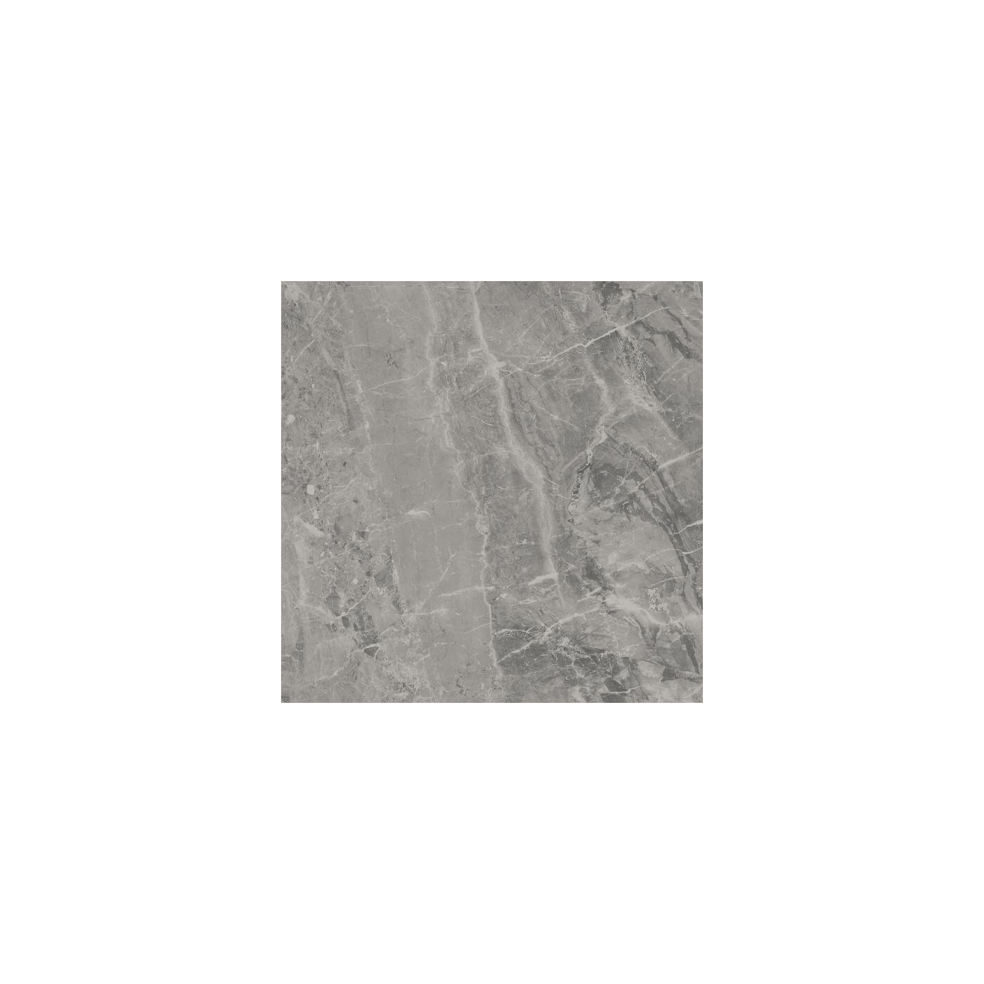Płytka Little Rocks Graphite Mat 59,8X59,8 Paradyż Płytka Little Rocks Graphite Mat 59,8X59,8 Paradyż