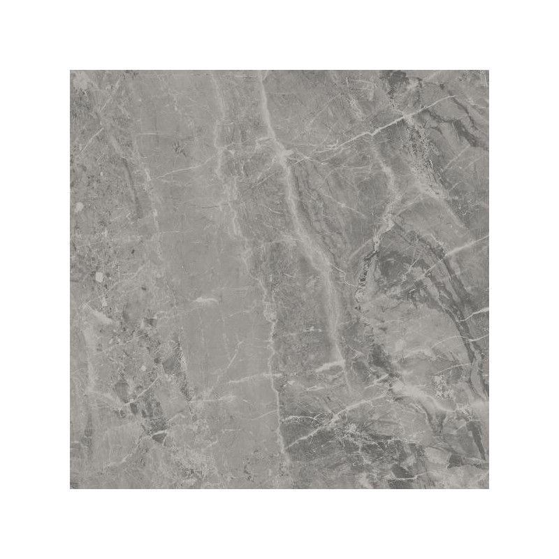 Płytka Little Rocks Graphite Mat 59,8X59,8 Paradyż Płytka Little Rocks Graphite Mat 59,8X59,8 Paradyż