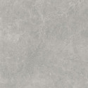 Płytka U118 Grey Lappato 59,8X59,8 Paradyż Płytka U118 Grey Lappato 59,8X59,8 Paradyż