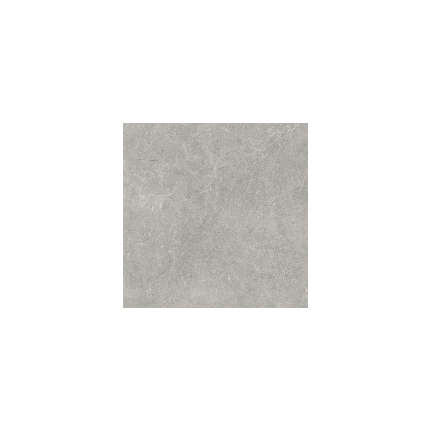Płytka U118 Grey Lappato 59,8X59,8 Paradyż Płytka U118 Grey Lappato 59,8X59,8 Paradyż