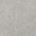 Płytka U118 Grey Lappato 59,8X59,8 Paradyż Płytka U118 Grey Lappato 59,8X59,8 Paradyż