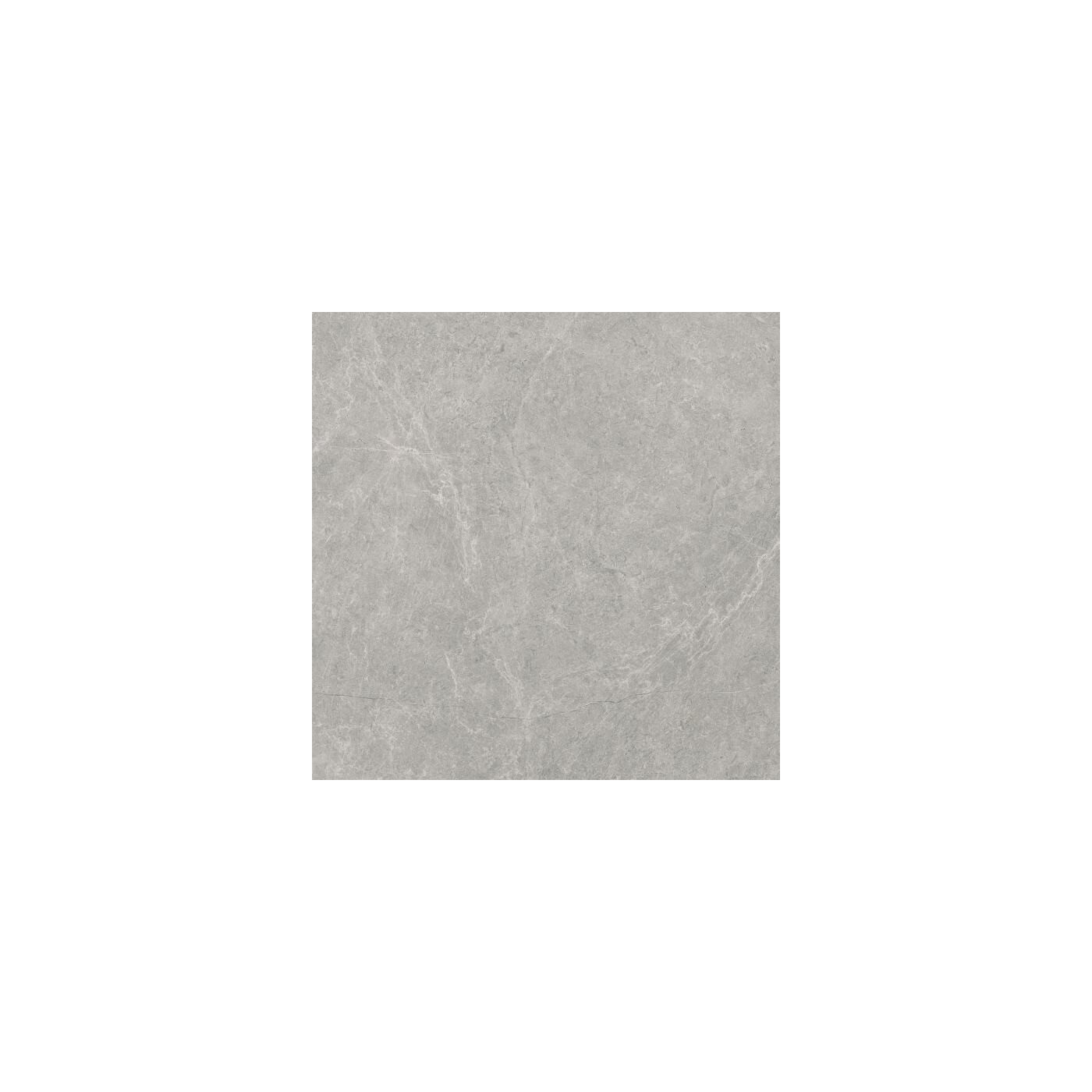 Płytka U118 Grey Lappato 59,8X59,8 Paradyż Płytka U118 Grey Lappato 59,8X59,8 Paradyż