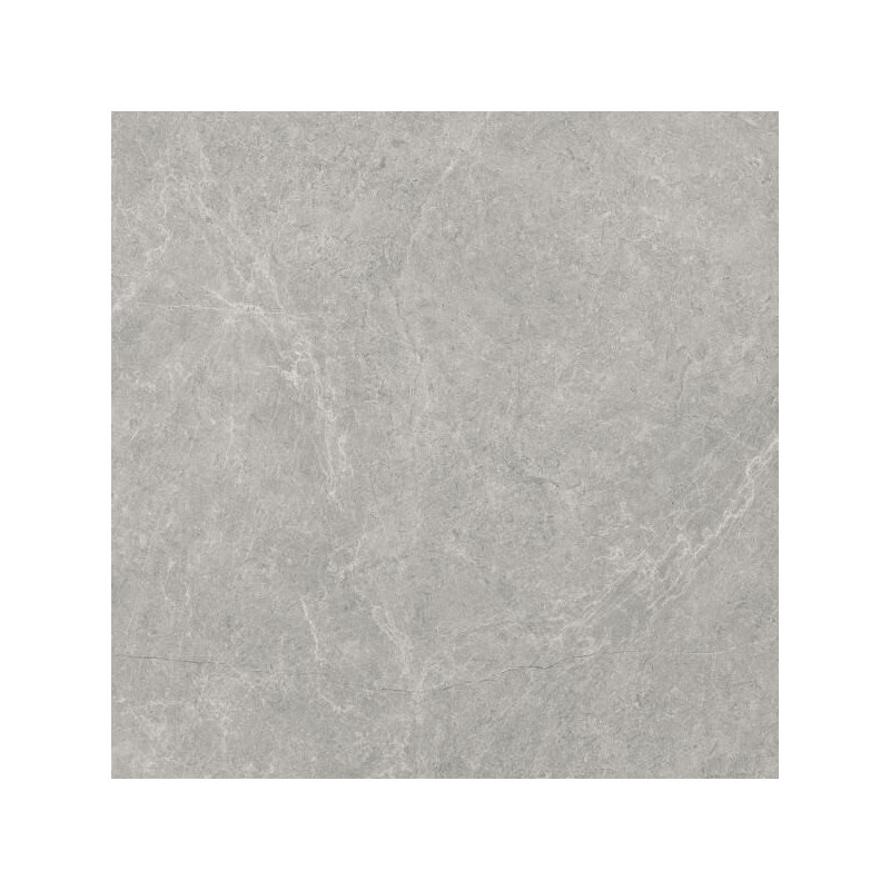 Płytka U118 Grey Lappato 59,8X59,8 Paradyż Płytka U118 Grey Lappato 59,8X59,8 Paradyż