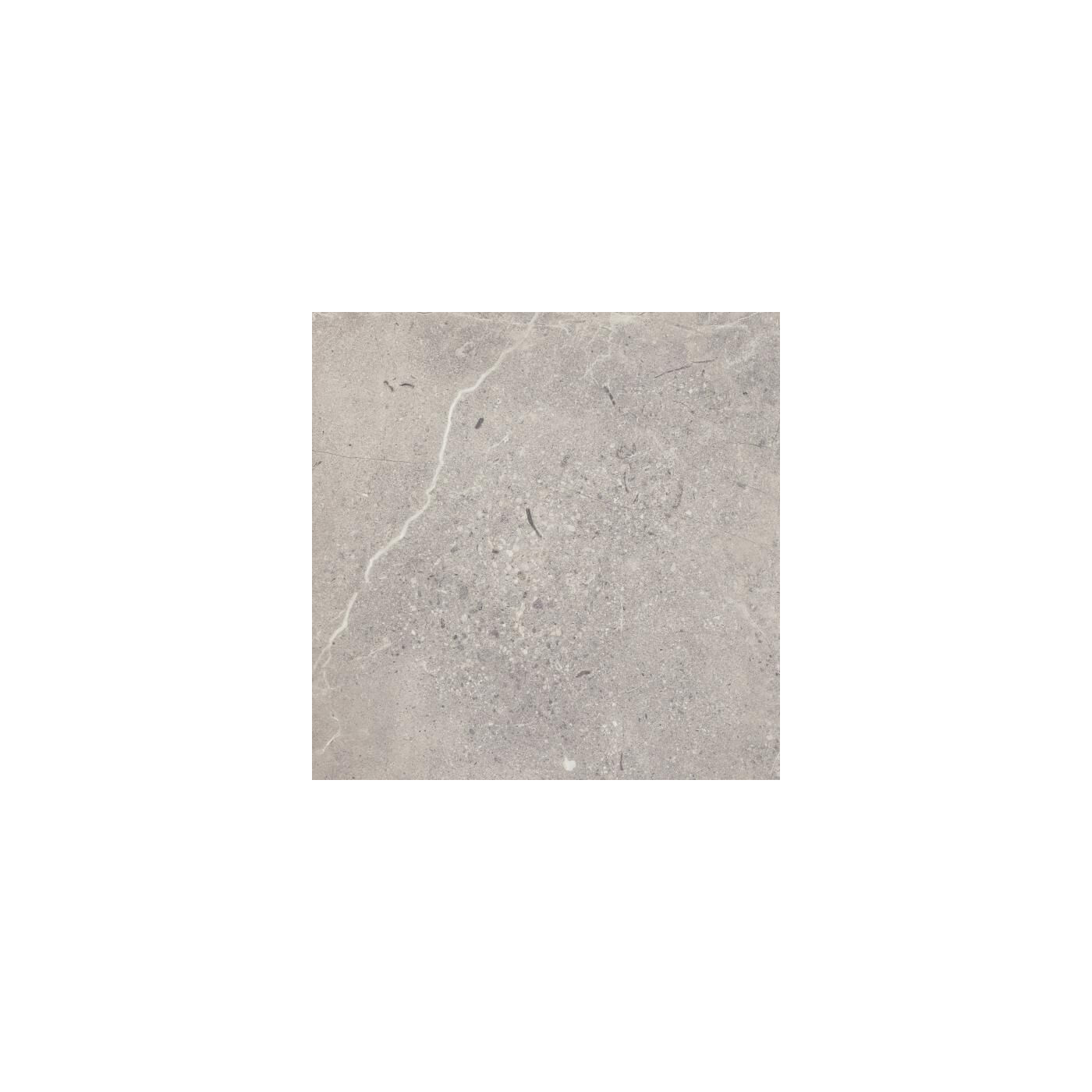 Płytka Sunnydust Grys Mat 59,8X59,8 Paradyż Płytka Sunnydust Grys Mat 59,8X59,8 Paradyż