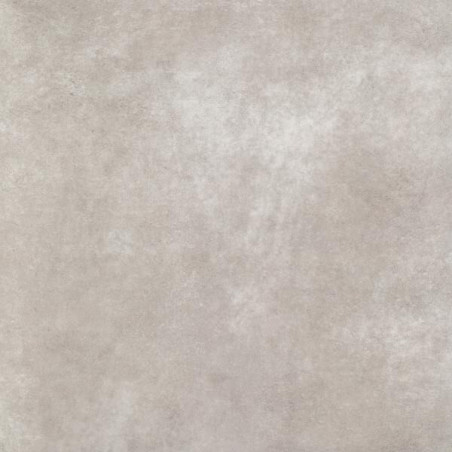 Płytka Magnetik Grys Lappato 59,8X59,8 Paradyż