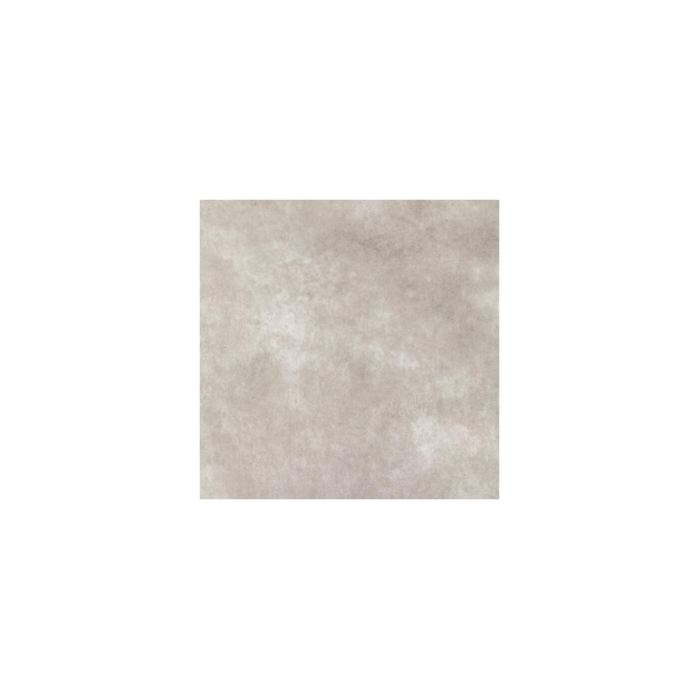 Płytka Magnetik Grys Lappato 59,8X59,8 Paradyż Płytka Magnetik Grys Lappato 59,8X59,8 Paradyż