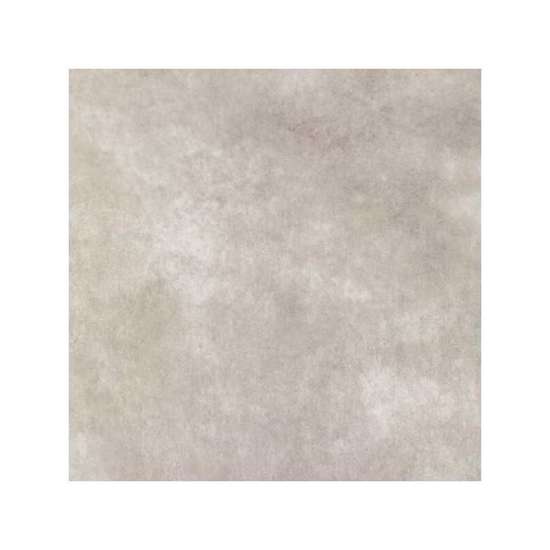 Płytka Magnetik Grys Lappato 59,8X59,8 Paradyż Płytka Magnetik Grys Lappato 59,8X59,8 Paradyż