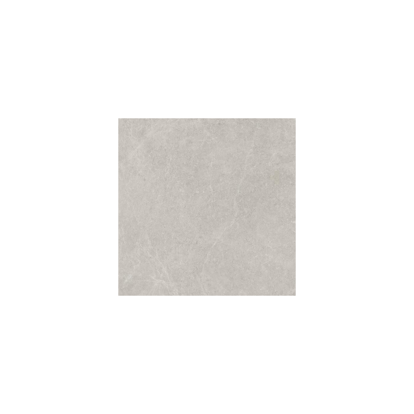 Płytka U118 Light Grey Lappato 59,8X59,8 Paradyż Płytka U118 Light Grey Lappato 59,8X59,8 Paradyż