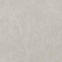Płytka U118 Light Grey Lappato 59,8X59,8 Paradyż Płytka U118 Light Grey Lappato 59,8X59,8 Paradyż