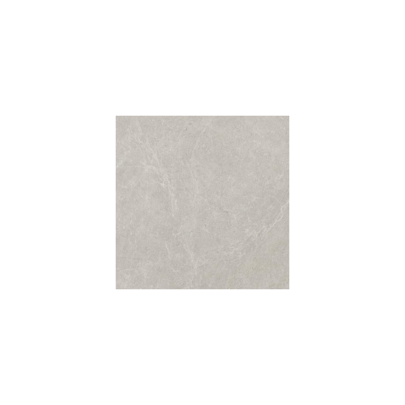 Płytka U118 Light Grey Lappato 59,8X59,8 Paradyż Płytka U118 Light Grey Lappato 59,8X59,8 Paradyż