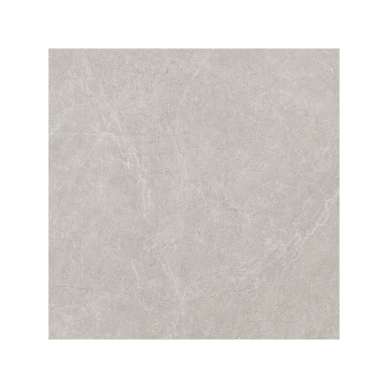 Płytka U118 Light Grey Lappato 59,8X59,8 Paradyż Płytka U118 Light Grey Lappato 59,8X59,8 Paradyż