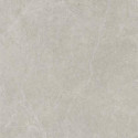 Płytka U118 Light Grey Mat 59,8X59,8 Paradyż Płytka U118 Light Grey Mat 59,8X59,8 Paradyż