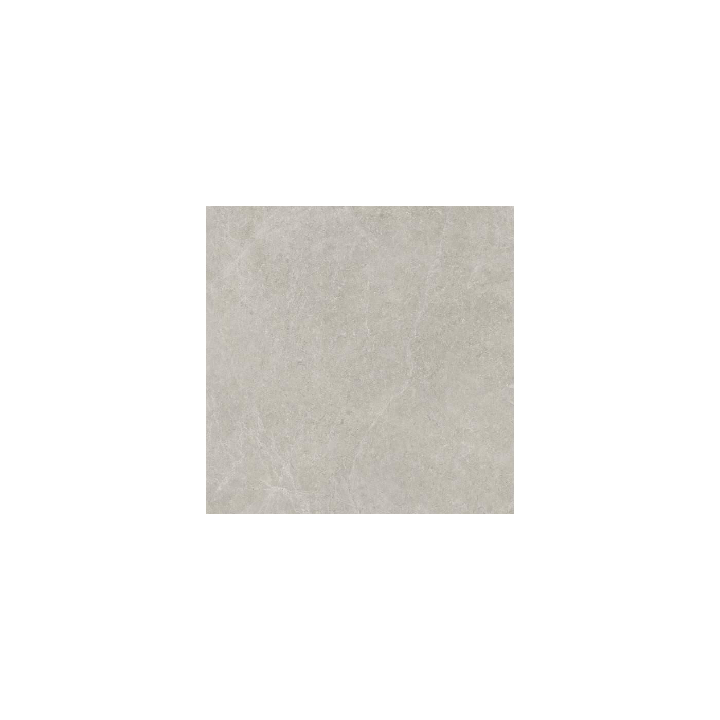 Płytka U118 Light Grey Mat 59,8X59,8 Paradyż Płytka U118 Light Grey Mat 59,8X59,8 Paradyż