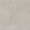 Płytka U118 Light Grey Mat 59,8X59,8 Paradyż Płytka U118 Light Grey Mat 59,8X59,8 Paradyż