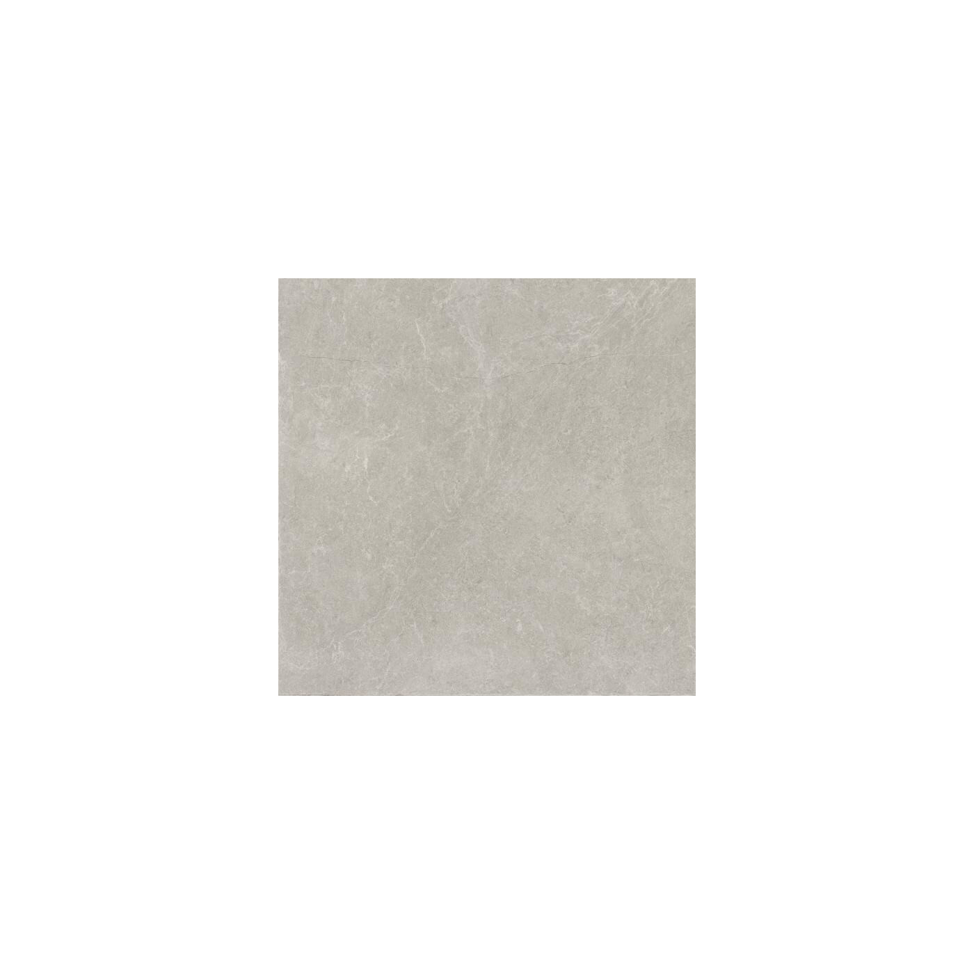 Płytka U118 Light Grey Mat 59,8X59,8 Paradyż Płytka U118 Light Grey Mat 59,8X59,8 Paradyż