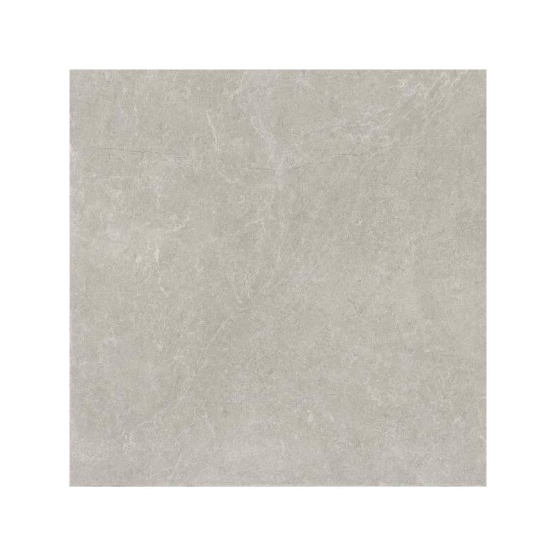 Płytka U118 Light Grey Mat 59,8X59,8 Paradyż Płytka U118 Light Grey Mat 59,8X59,8 Paradyż