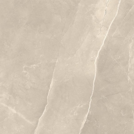 Płytka Ritual Taupe Mat 59,8X59,8 Paradyż My Way