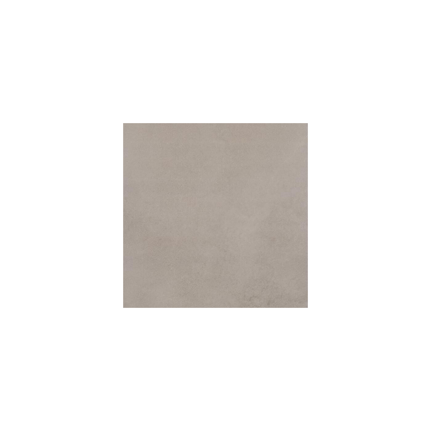 Płytka U102 Grys Mat 60,3X60,3 Paradyż Płytka U102 Grys Mat 60,3X60,3 Paradyż