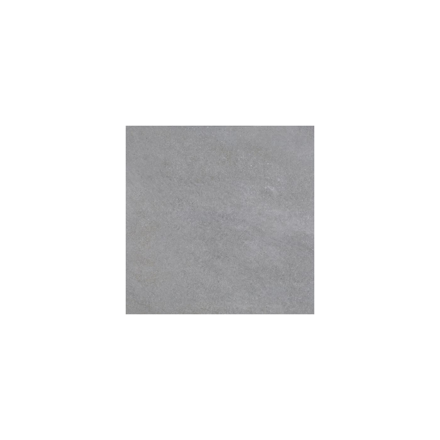 Płytka U101 Grys Mat 60,3X60,3 Paradyż Płytka U101 Grys Mat 60,3X60,3 Paradyż