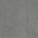 Płytka Natural Rocks Basalt Mat 60X60 Paradyż Płytka Natural Rocks Basalt Mat 60X60 Paradyż