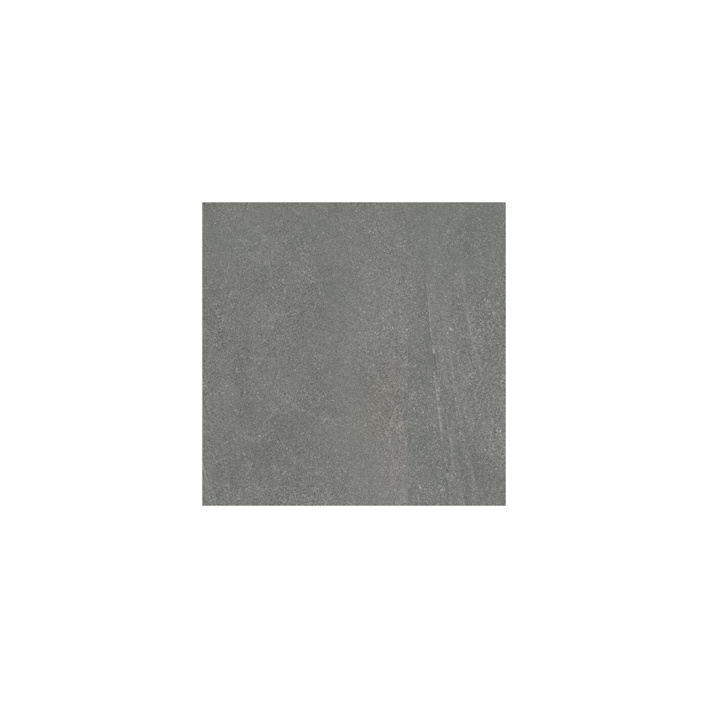 Płytka Natural Rocks Basalt Mat 60X60 Paradyż Płytka Natural Rocks Basalt Mat 60X60 Paradyż