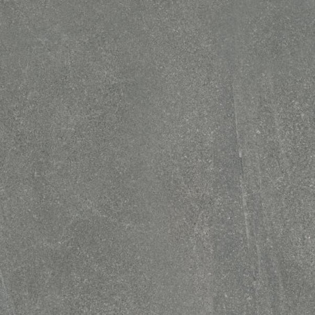 Płytka Natural Rocks Basalt Mat 60X60 Paradyż