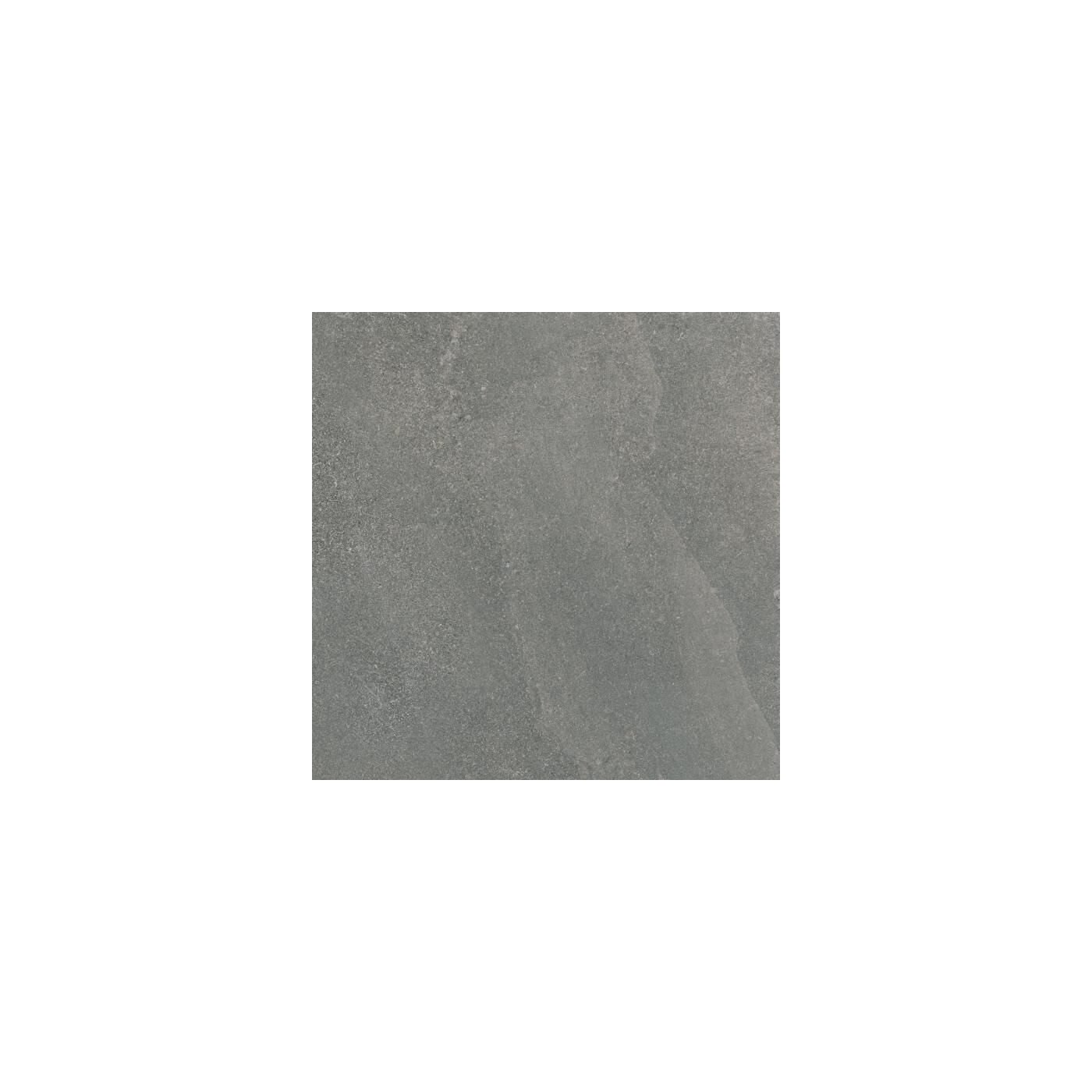 Płytka Natural Rocks Basalt Mat 60X60 Paradyż Płytka Natural Rocks Basalt Mat 60X60 Paradyż