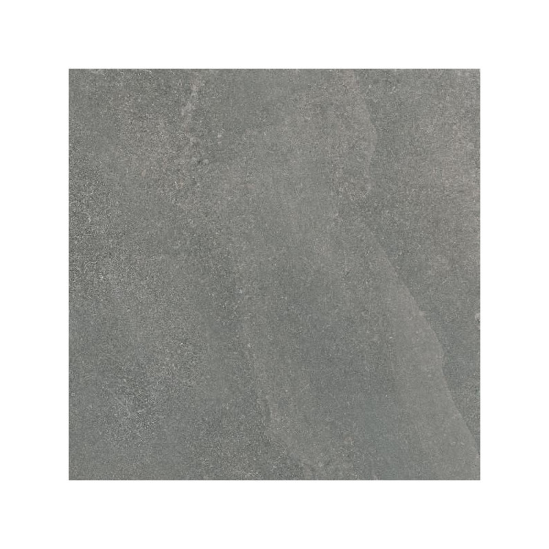 Płytka Natural Rocks Basalt Mat 60X60 Paradyż Płytka Natural Rocks Basalt Mat 60X60 Paradyż