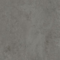 Płytka Pure Art Basalt Mat 60X60 Paradyż Płytka Pure Art Basalt Mat 60X60 Paradyż
