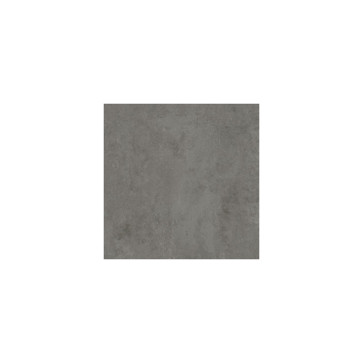 Płytka Pure Art Basalt Mat 60X60 Paradyż Płytka Pure Art Basalt Mat 60X60 Paradyż