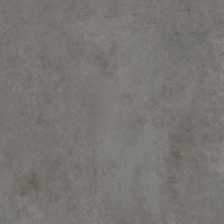 Płytka Pure Art Basalt Mat 60X60 Paradyż