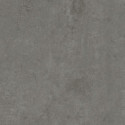 Płytka Pure Art Basalt Mat 60X60 Paradyż Płytka Pure Art Basalt Mat 60X60 Paradyż