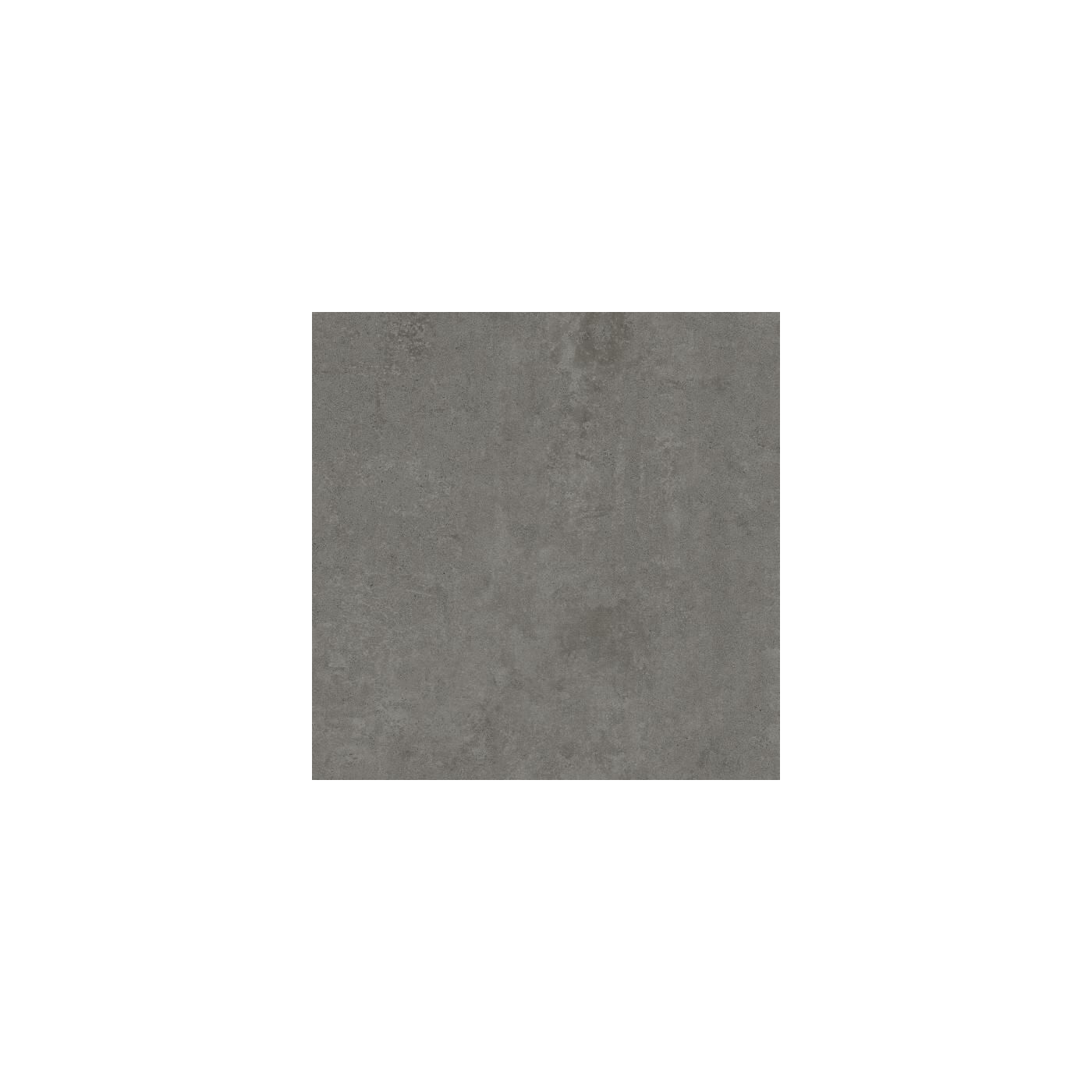 Płytka Pure Art Basalt Mat 60X60 Paradyż Płytka Pure Art Basalt Mat 60X60 Paradyż