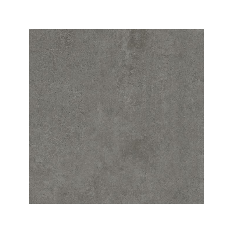 Płytka Pure Art Basalt Mat 60X60 Paradyż Płytka Pure Art Basalt Mat 60X60 Paradyż