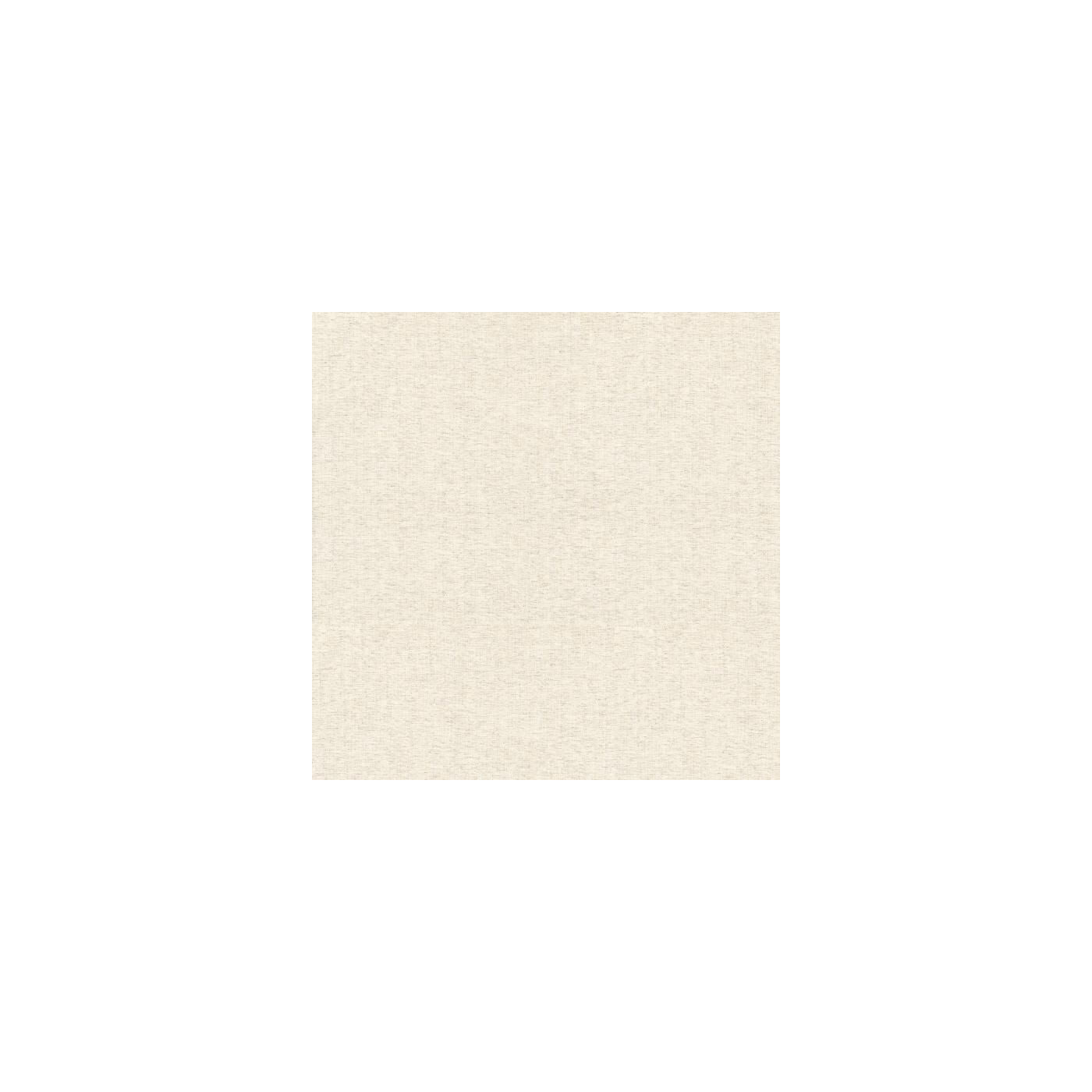 Płytka Symetry Beige Mat 60X60 Paradyż Classica Płytka Symetry Beige Mat 60X60 Paradyż Classica