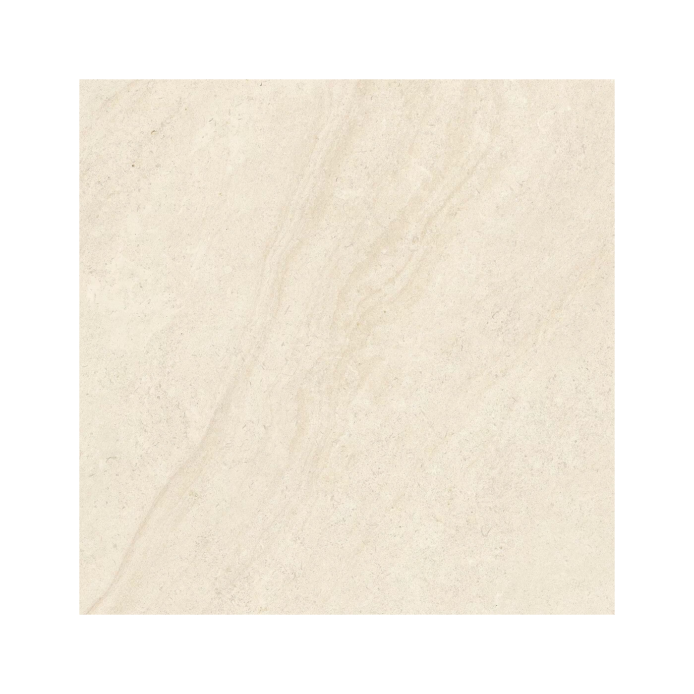 Płytka Sunlight/Sun Crema Mat 60X60 Paradyż Classica Płytka Sunlight/Sun Crema Mat 60X60 Paradyż Classica