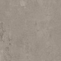 Płytka Pure Art Dark Mat 60X60 Paradyż Płytka Pure Art Dark Mat 60X60 Paradyż