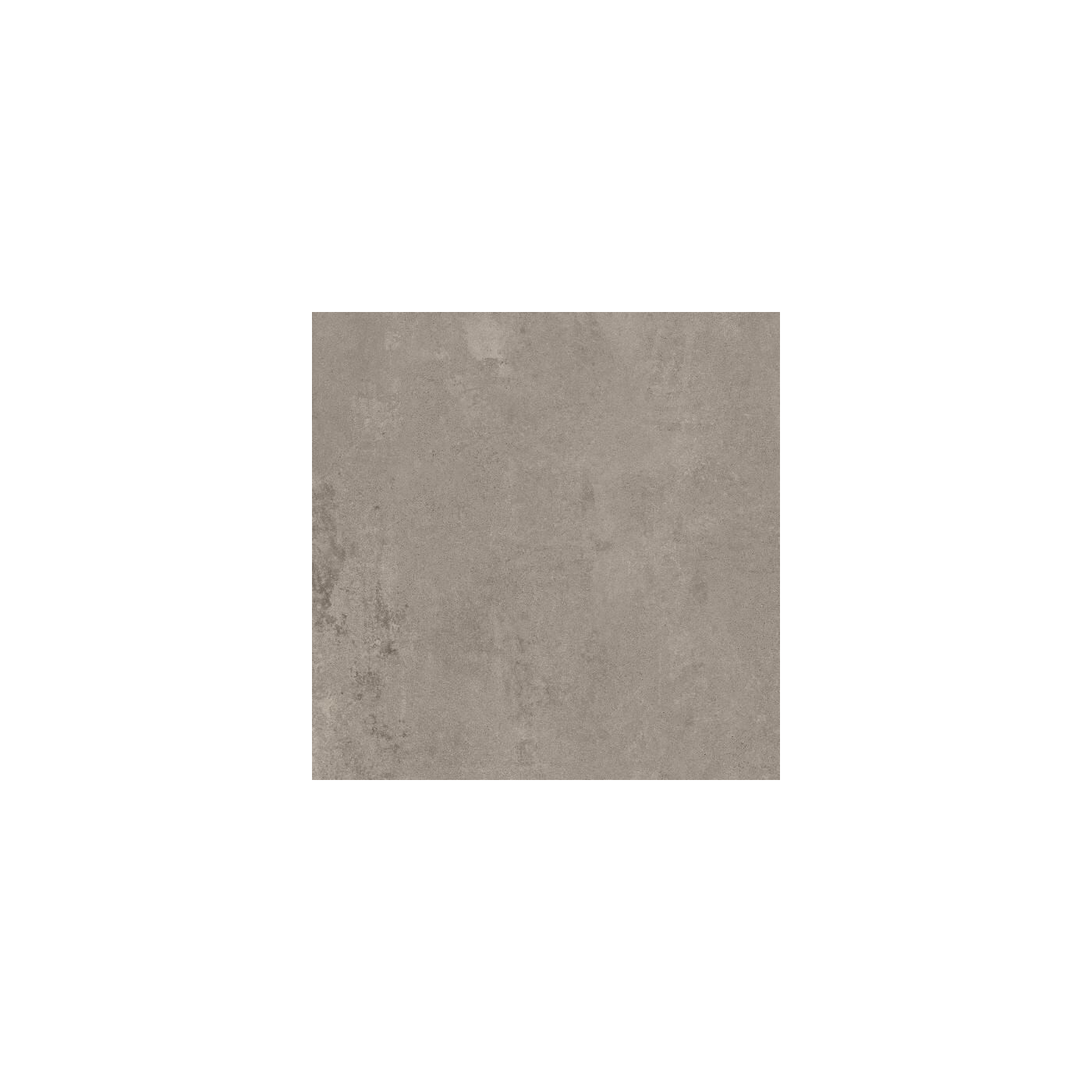 Płytka Pure Art Dark Mat 60X60 Paradyż Płytka Pure Art Dark Mat 60X60 Paradyż