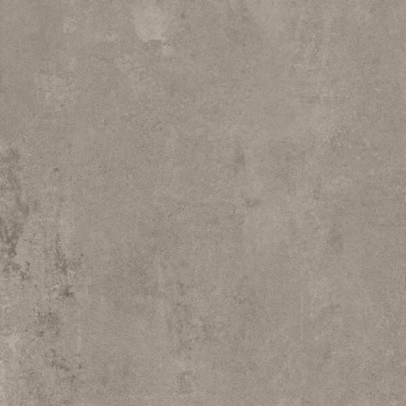 Płytka Pure Art Dark Mat 60X60 Paradyż