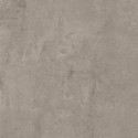 Płytka Pure Art Dark Mat 60X60 Paradyż Płytka Pure Art Dark Mat 60X60 Paradyż