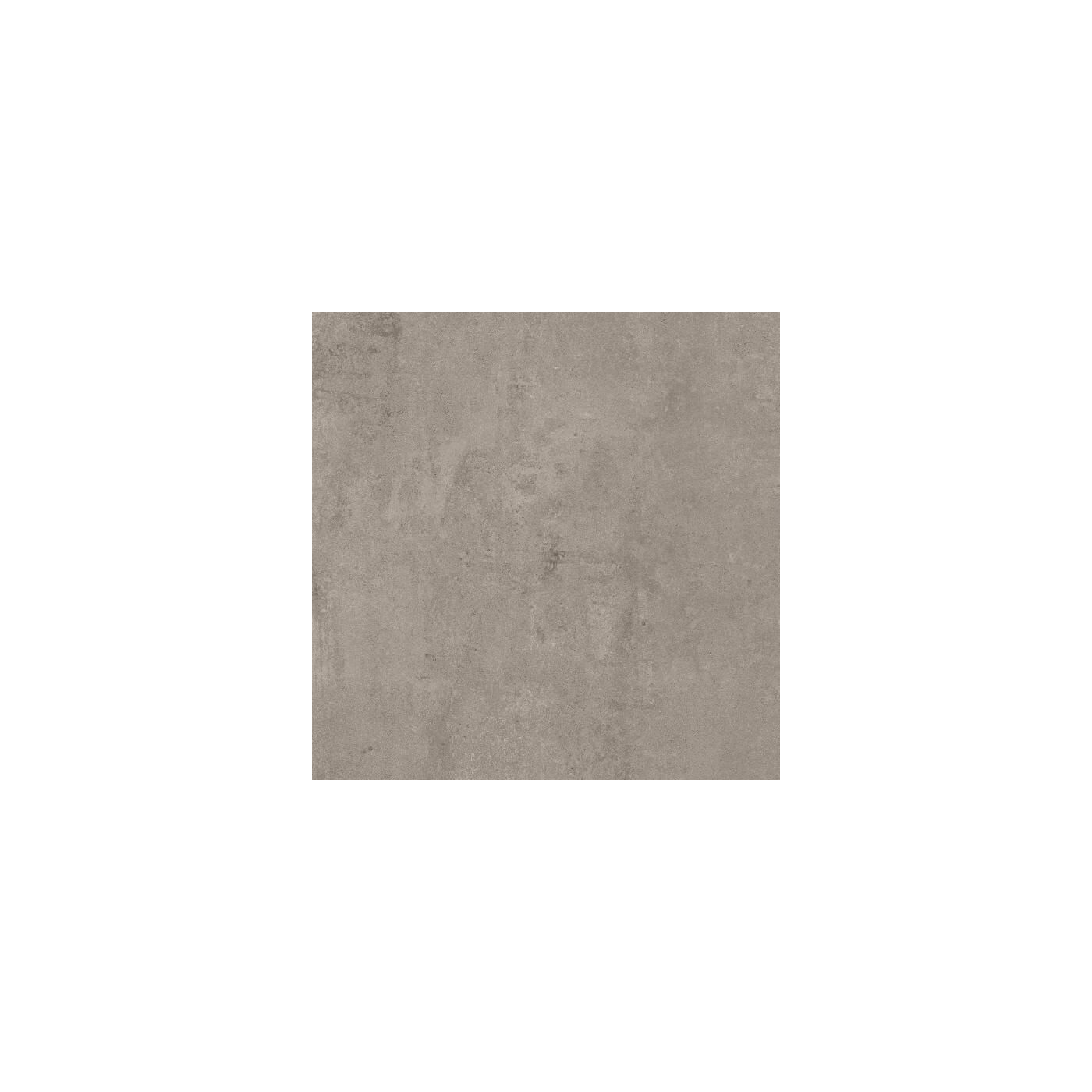 Płytka Pure Art Dark Mat 60X60 Paradyż Płytka Pure Art Dark Mat 60X60 Paradyż