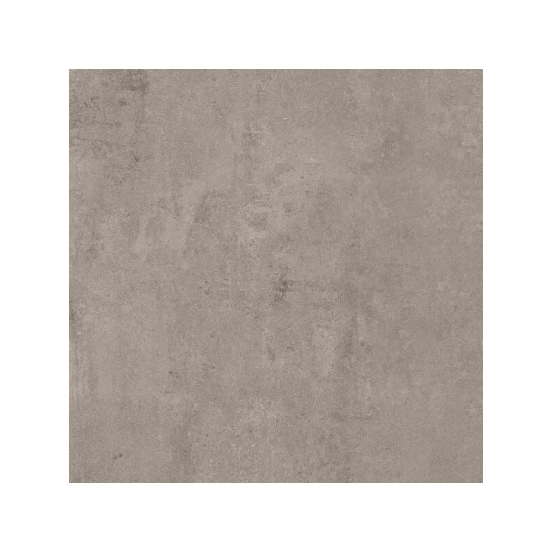 Płytka Pure Art Dark Mat 60X60 Paradyż Płytka Pure Art Dark Mat 60X60 Paradyż