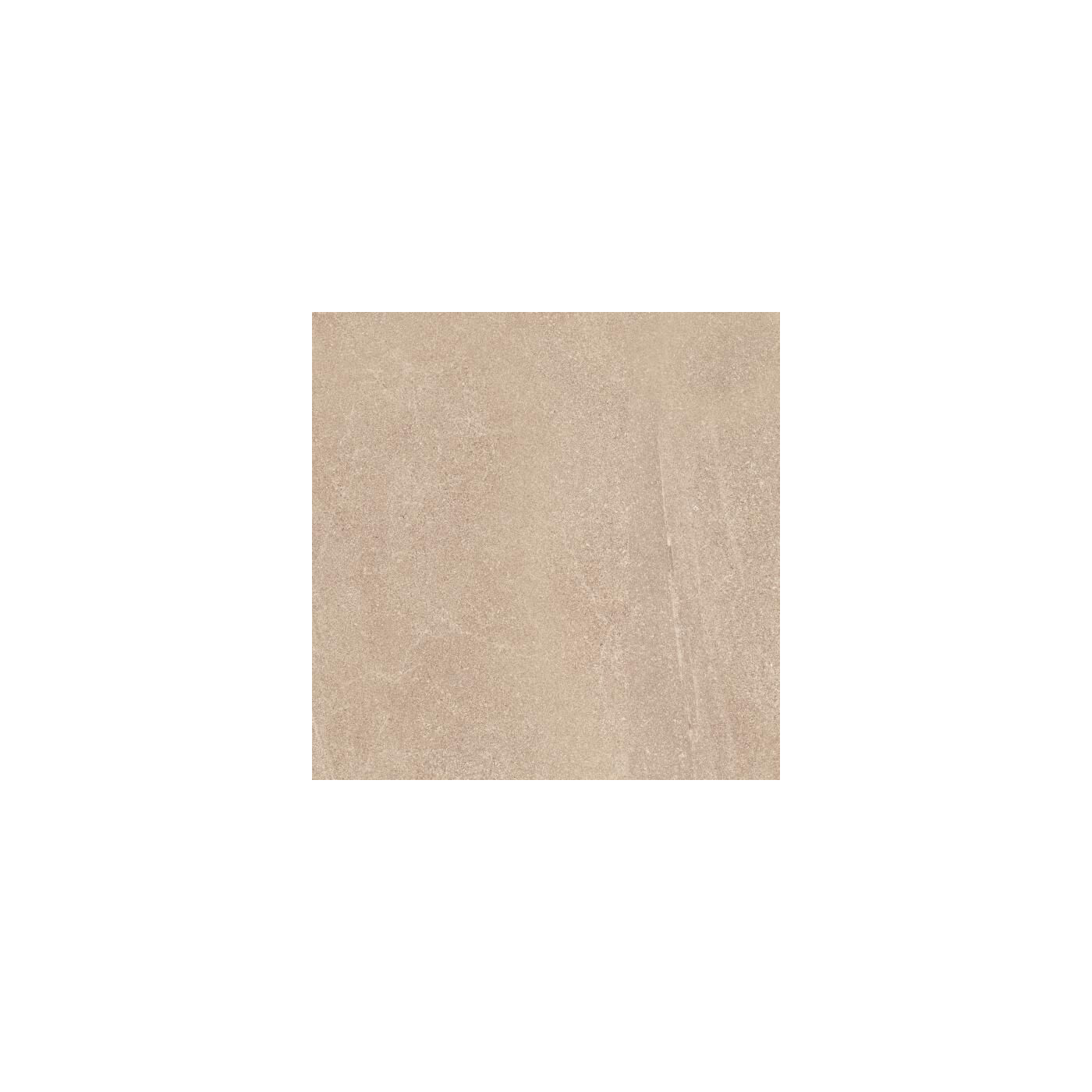 Płytka Natural Rocks Gold Mat 60X60 Paradyż Płytka Natural Rocks Gold Mat 60X60 Paradyż