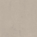 Płytka Pure Art Greige Mat 60X60 Paradyż Płytka Pure Art Greige Mat 60X60 Paradyż